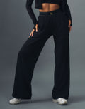 Elemental Flow Pants 30" - Black