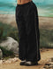 Nova Trek™ Spray Pant - Phantom Black