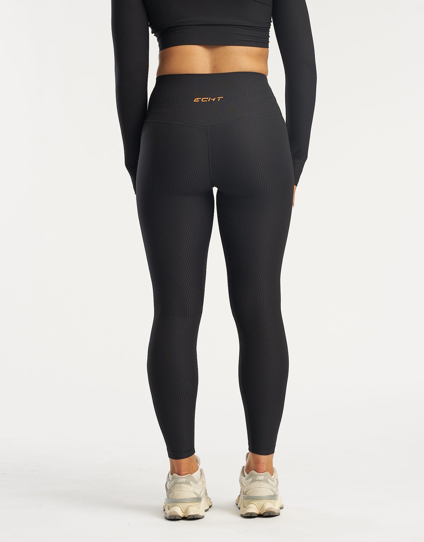 Shop Leggings & Tights for Women | ECHT