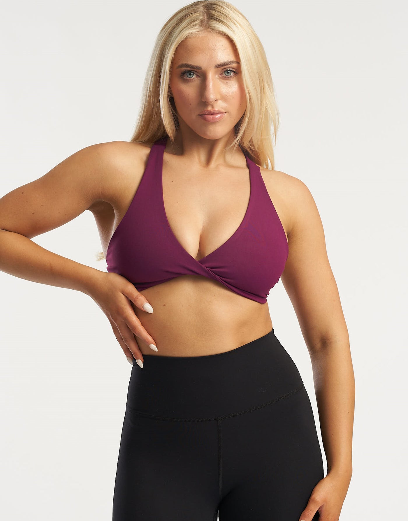 Sports Bras