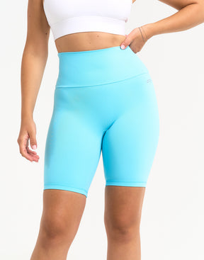 Baby Blue