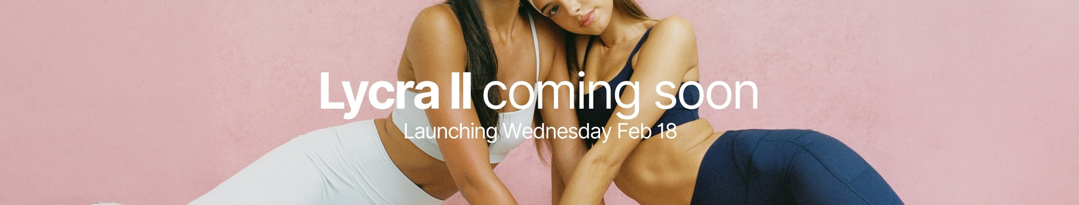 9_d26740ef-fd98-4be9-965f-14edb3de44ac