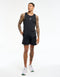 All Season Tank - Black