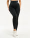 Arise High-Intensity Leggings - Black