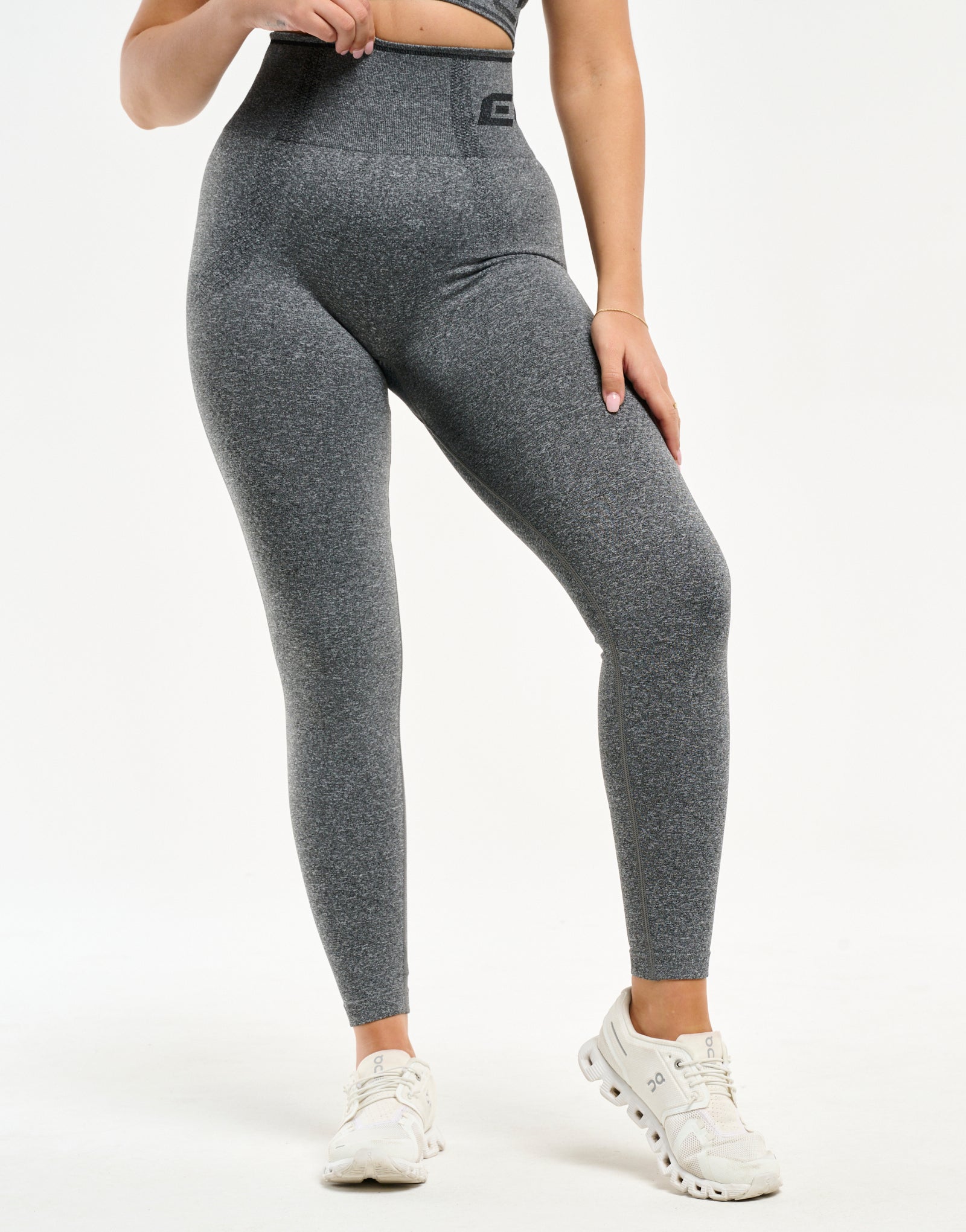 Arise High-Intensity Leggings | Performance Leggings for High-Intensity  Workouts