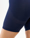 Arise Return Bike Shorts - Dark Blue