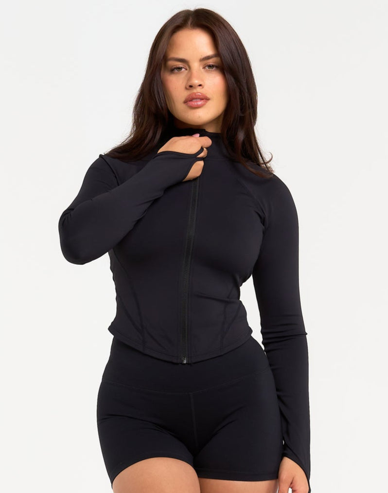 Shop Women’s Gym Clothes | ECHT Gym Wear
