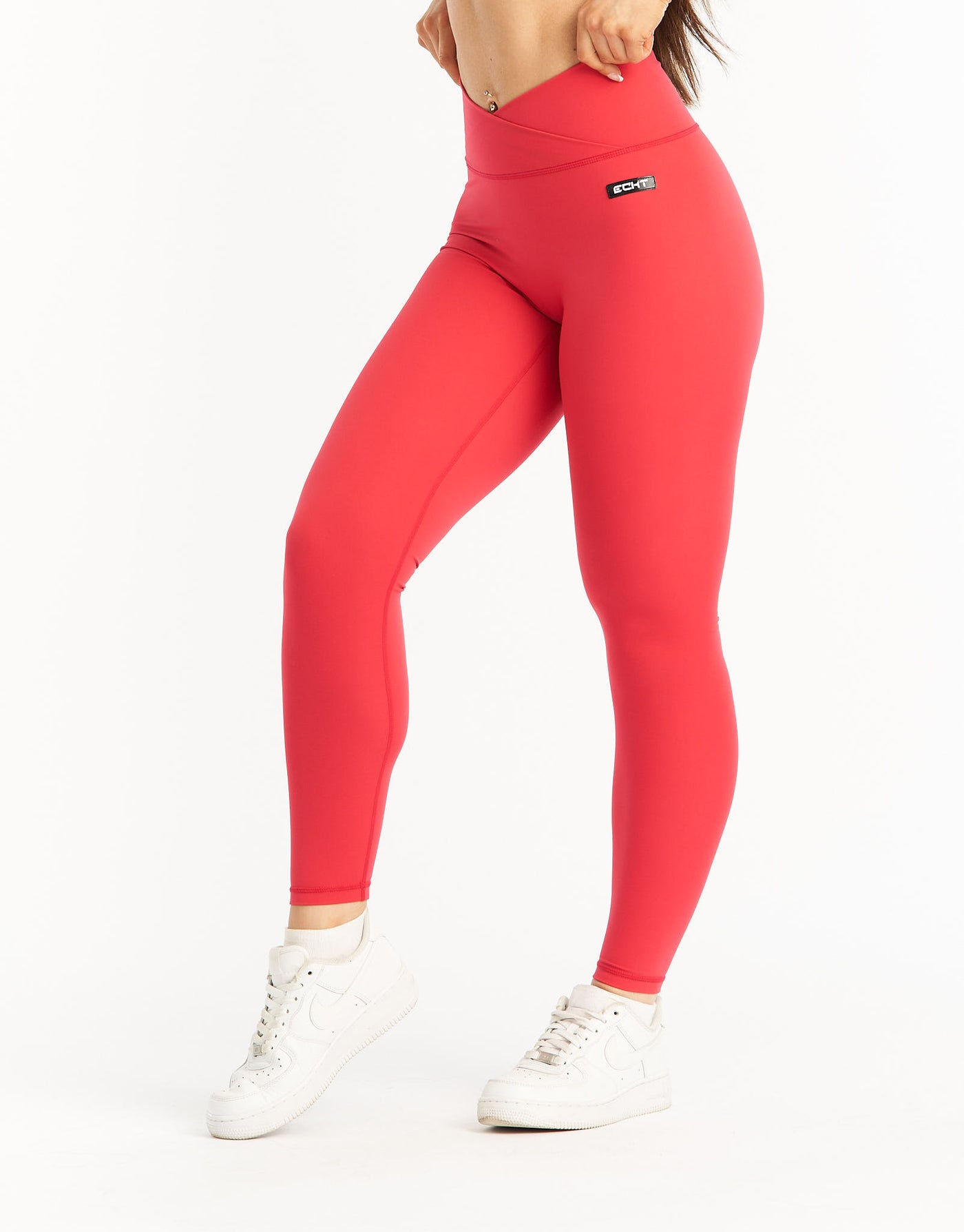 Shop Leggings & Tights for Women ECHT
