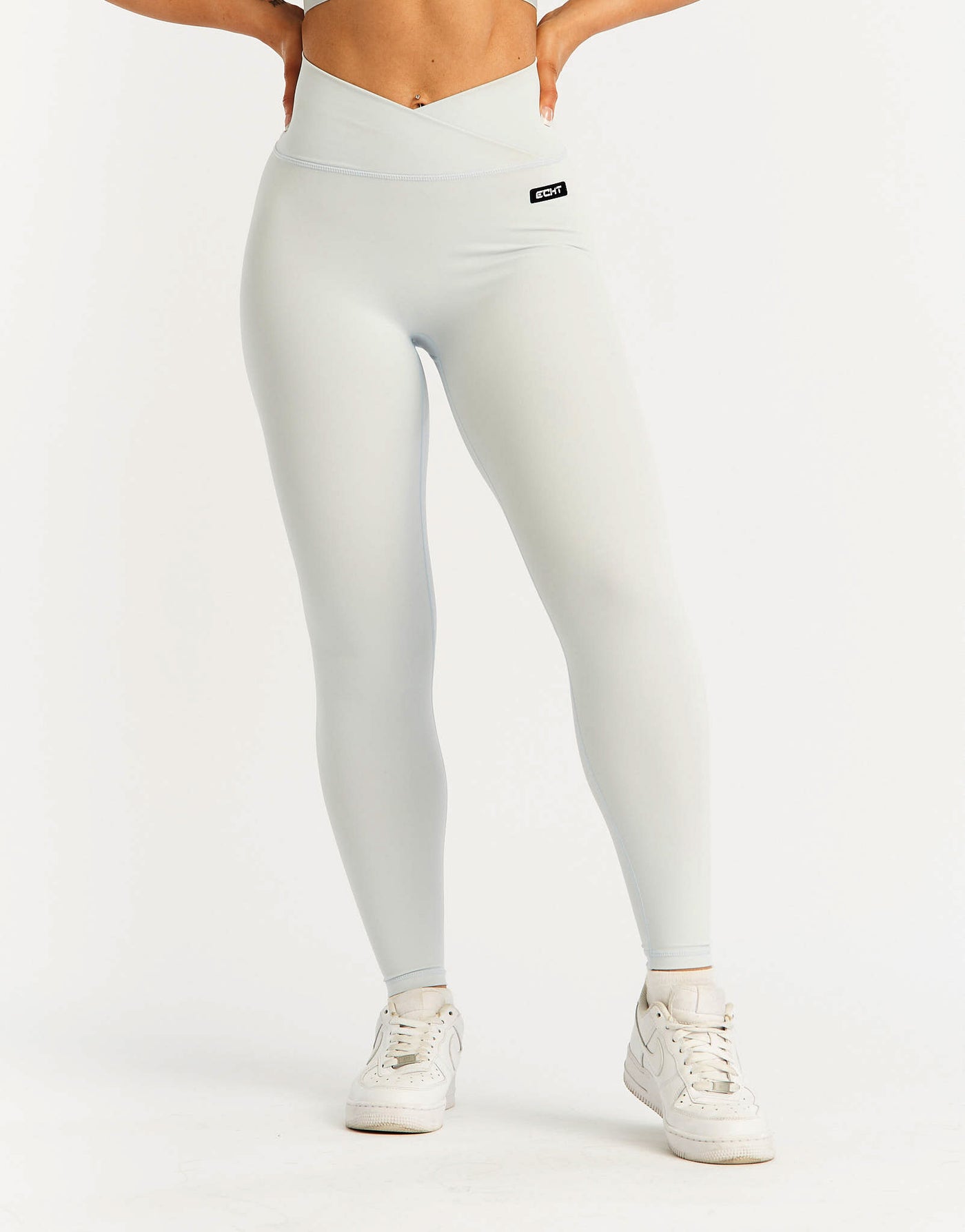 Shop Leggings & Tights for Women ECHT