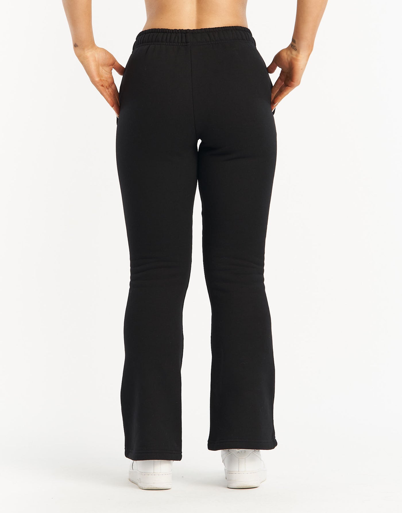 Buy Women’s Joggers & Track Pants | Shop All – Echt