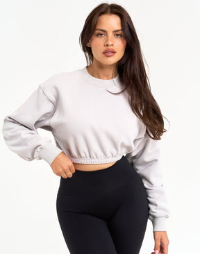 Micro Grey
