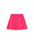 Volley Skirt - Pink