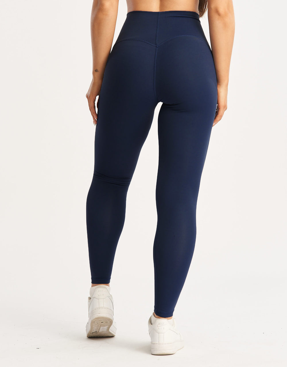 Echt Apparel Leggings Blue Size XS - $25 (37% Off Retail) - From Claire