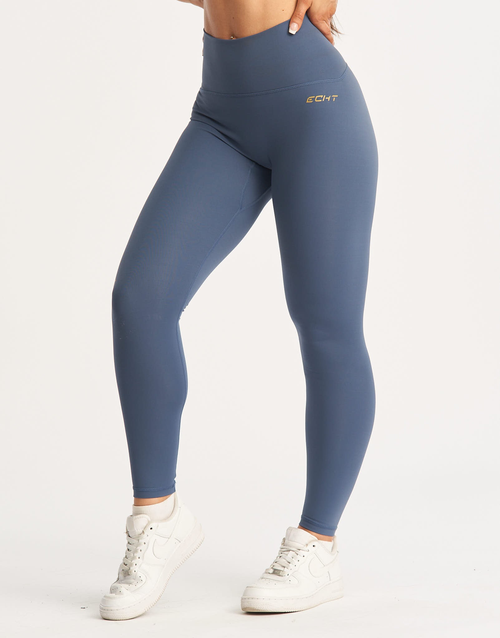 Buy Women’s Leggings & Tights Shop All Echt