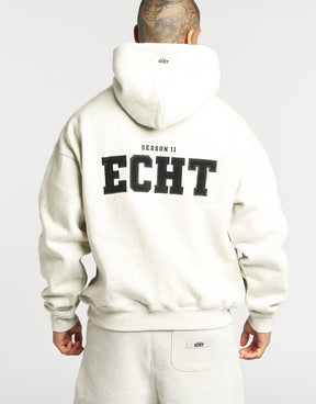 Heather Grey Cream