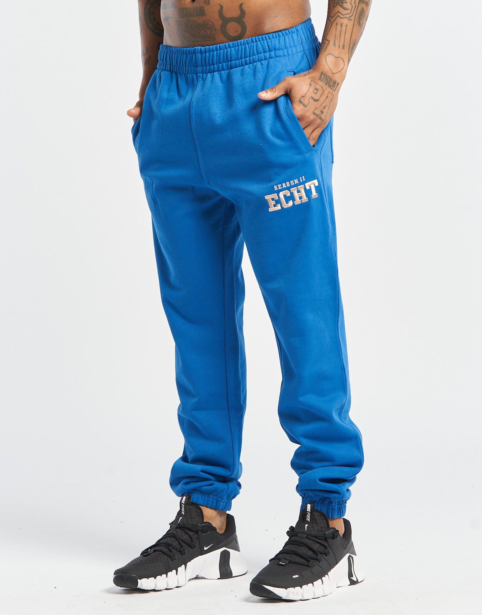 Echt mens pants sale