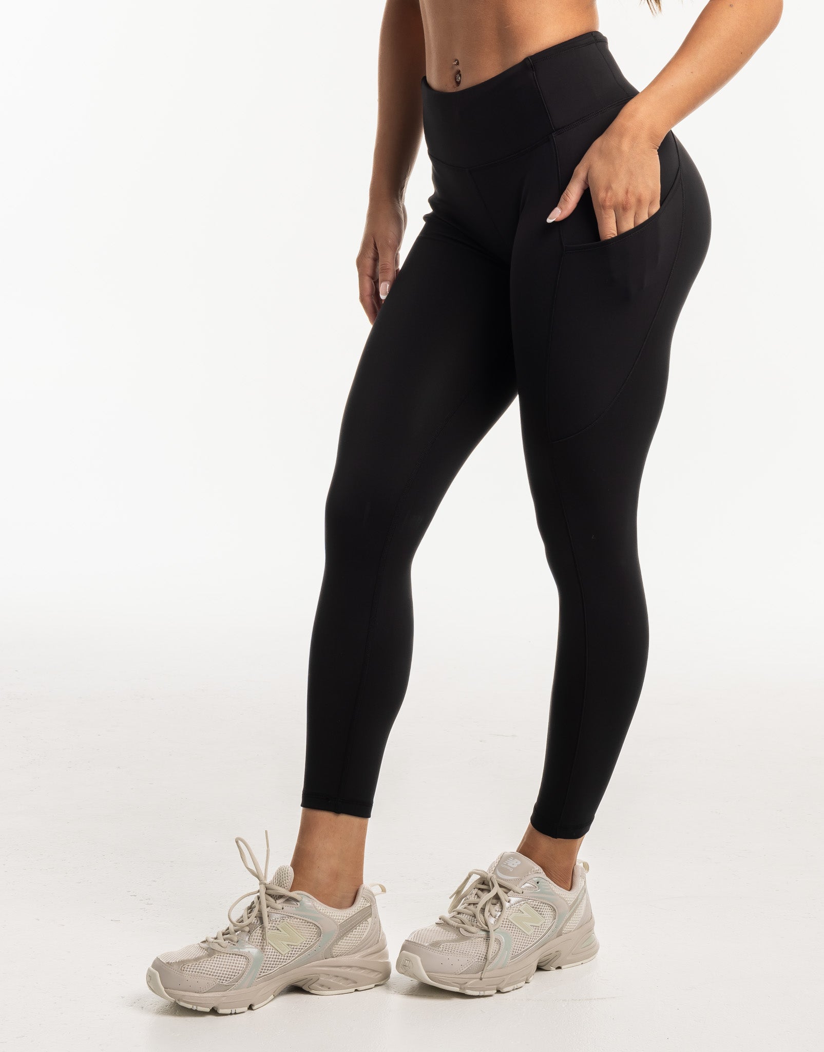 Workout Apparel Til You Collapse Leggings Workout Clothes Til You
