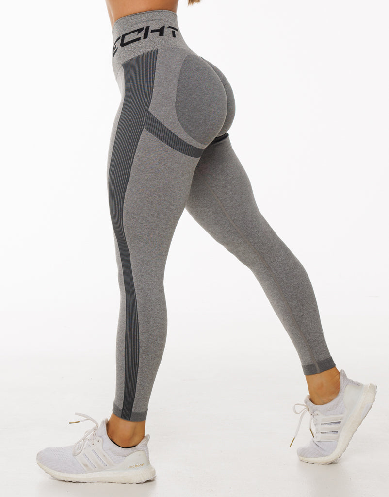 Arise Scrunch Leggings Reviewed Articles  International Society of  Precision Agriculture