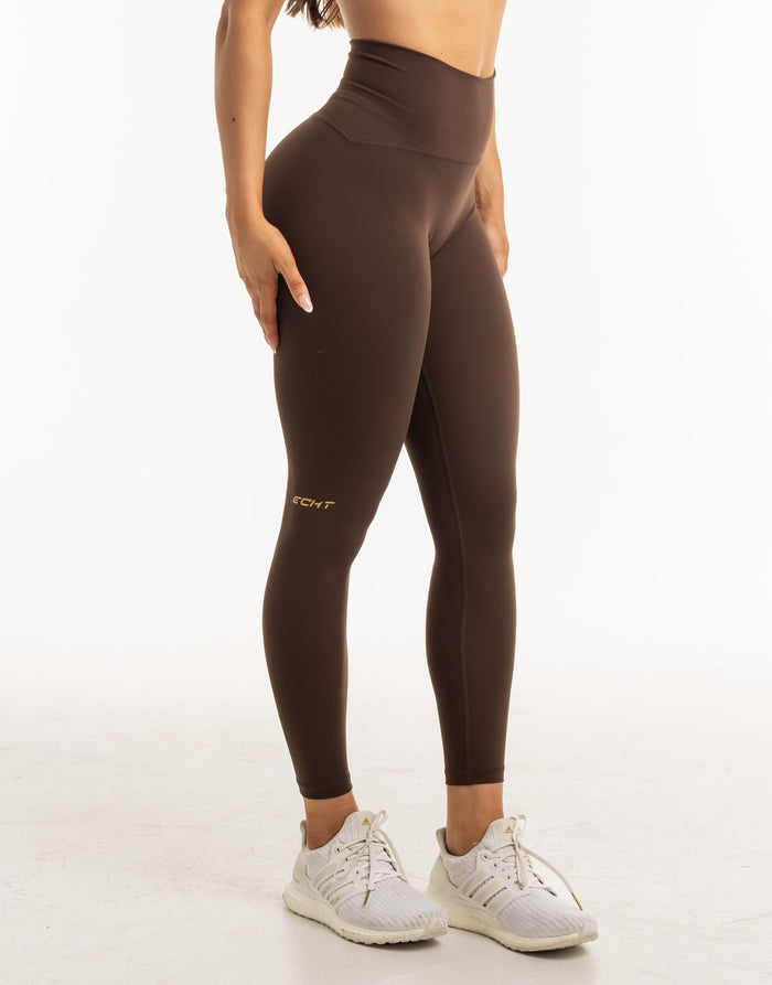 Nike Leggings for Women, Online Sale up to 40% off