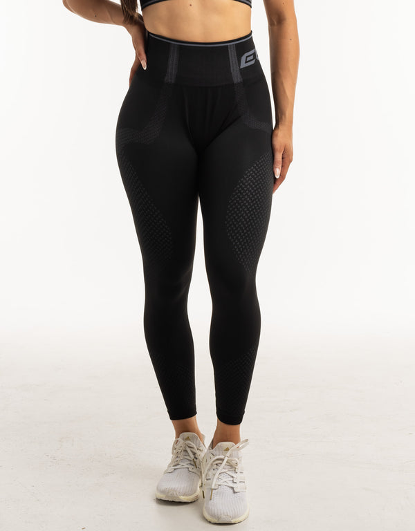 Arise Return Leggings Leggings for Women ECHT