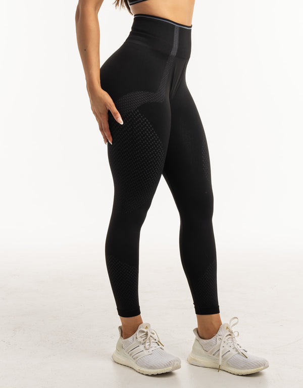 Arise Return Leggings Leggings for Women ECHT