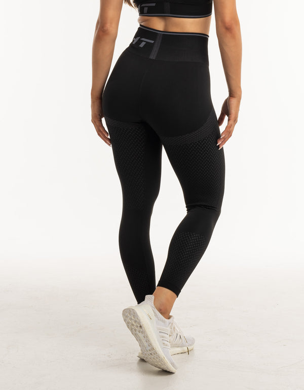 Arise Return Leggings Leggings for Women ECHT
