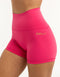 Ultra Shorts - Bright Pink
