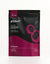 Hydration Sugar-Free (30 Pack) - Passiona