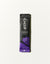 Zone 3 Hydration Sugar-Free (1 Sachet) - Sour Grape