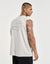 Legacy Tank - Heather Grey