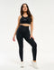 Limitless Leggings 28" - Black