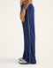 Mode Pants - Navy