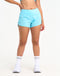 Pace Shorts - Blue