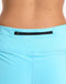 Pace Shorts - Blue