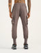 Performance Jogger - Slate Grey