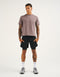 Performance Shorts - Black
