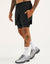 Performance Shorts - Black