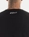 Echt Core T-Shirt - Stealth Black