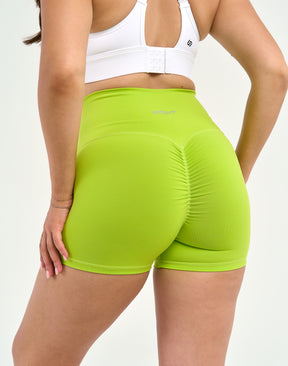 Lime Green