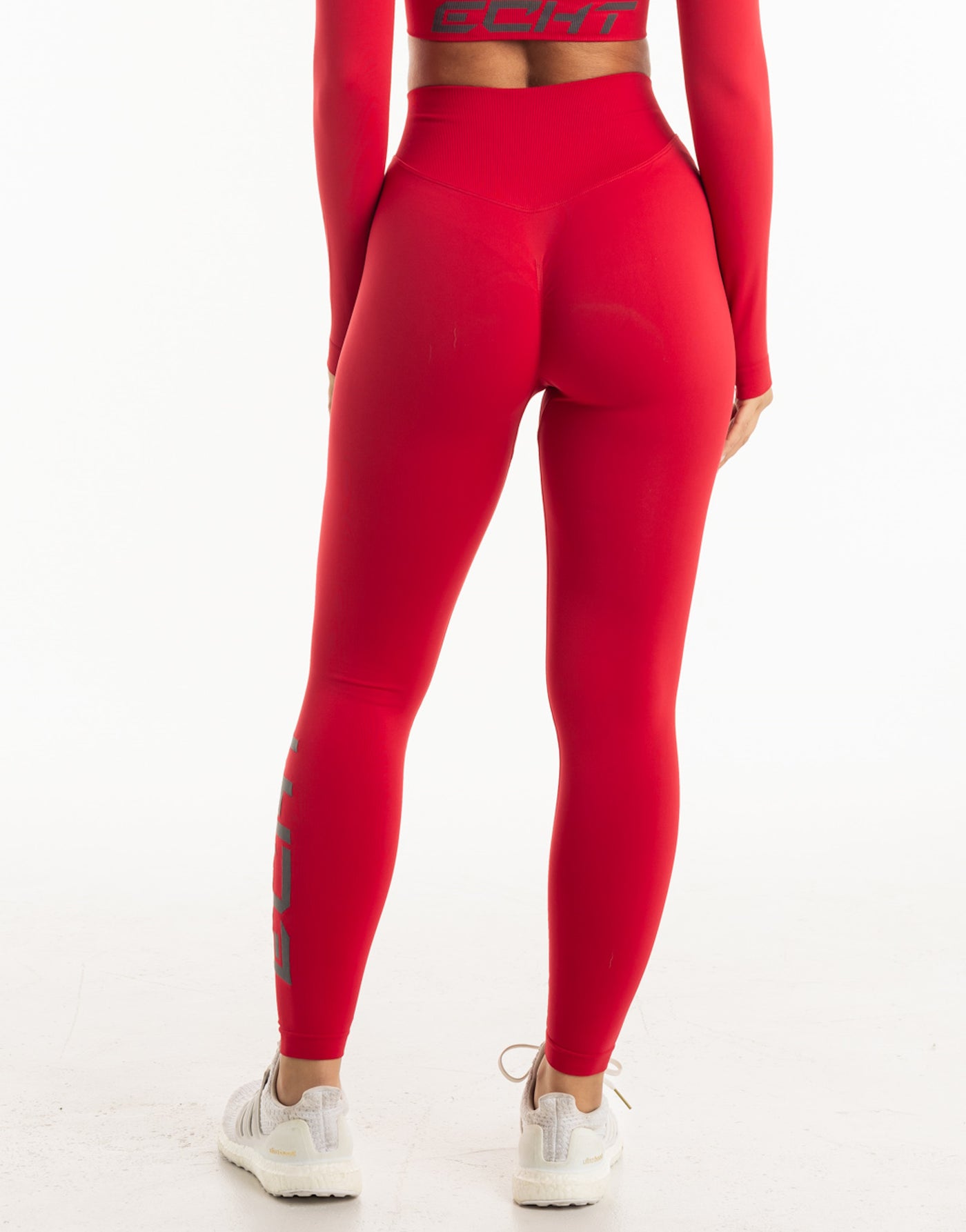 Shop Leggings & Tights for Women | ECHT