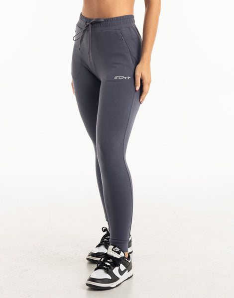 Echt ladies sales tapered joggers