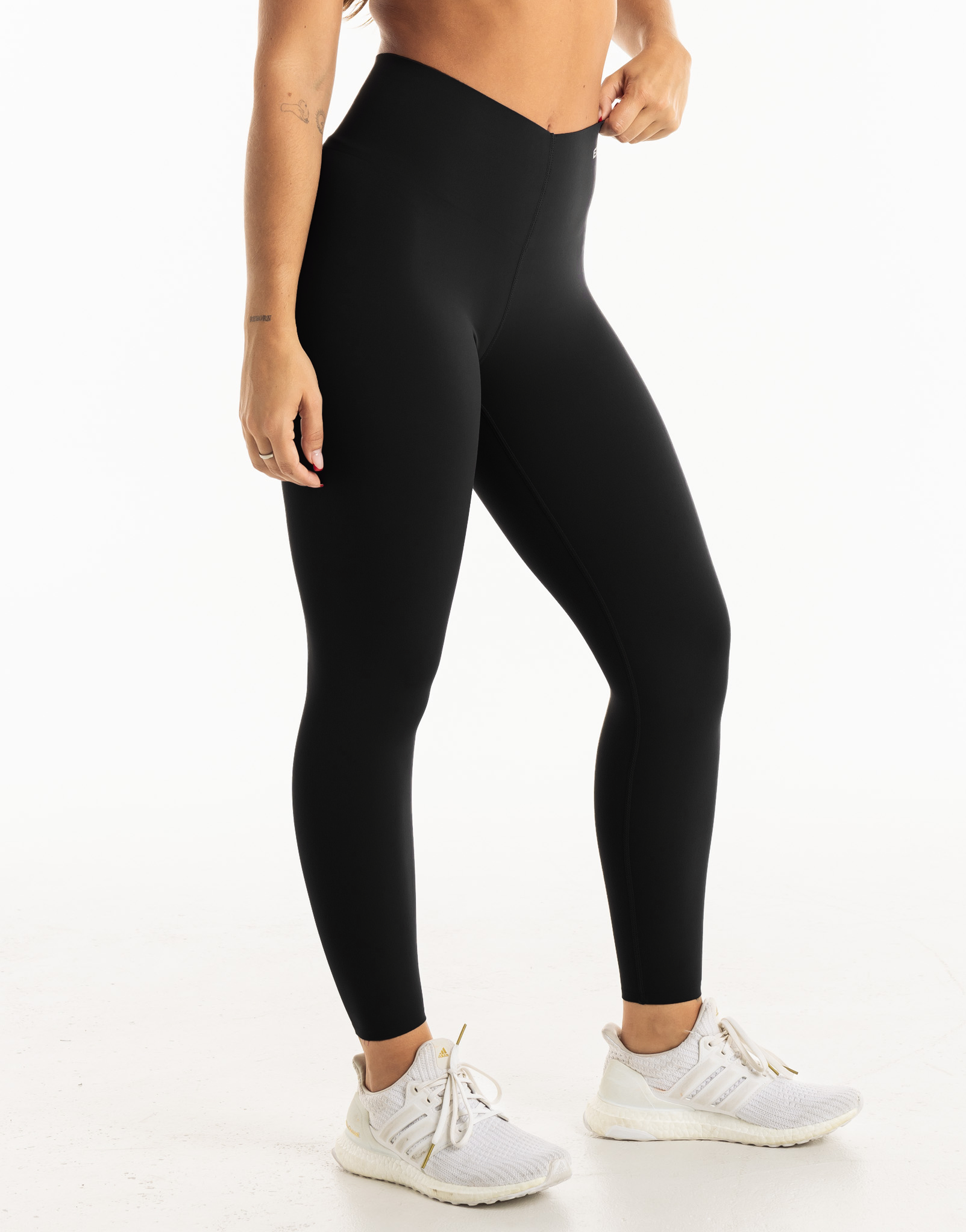 Shop Leggings & Tights for Women | ECHT