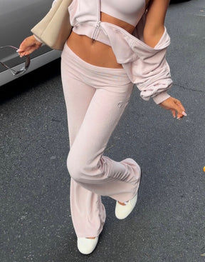 Mauve