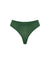Elemental Thong - Green
