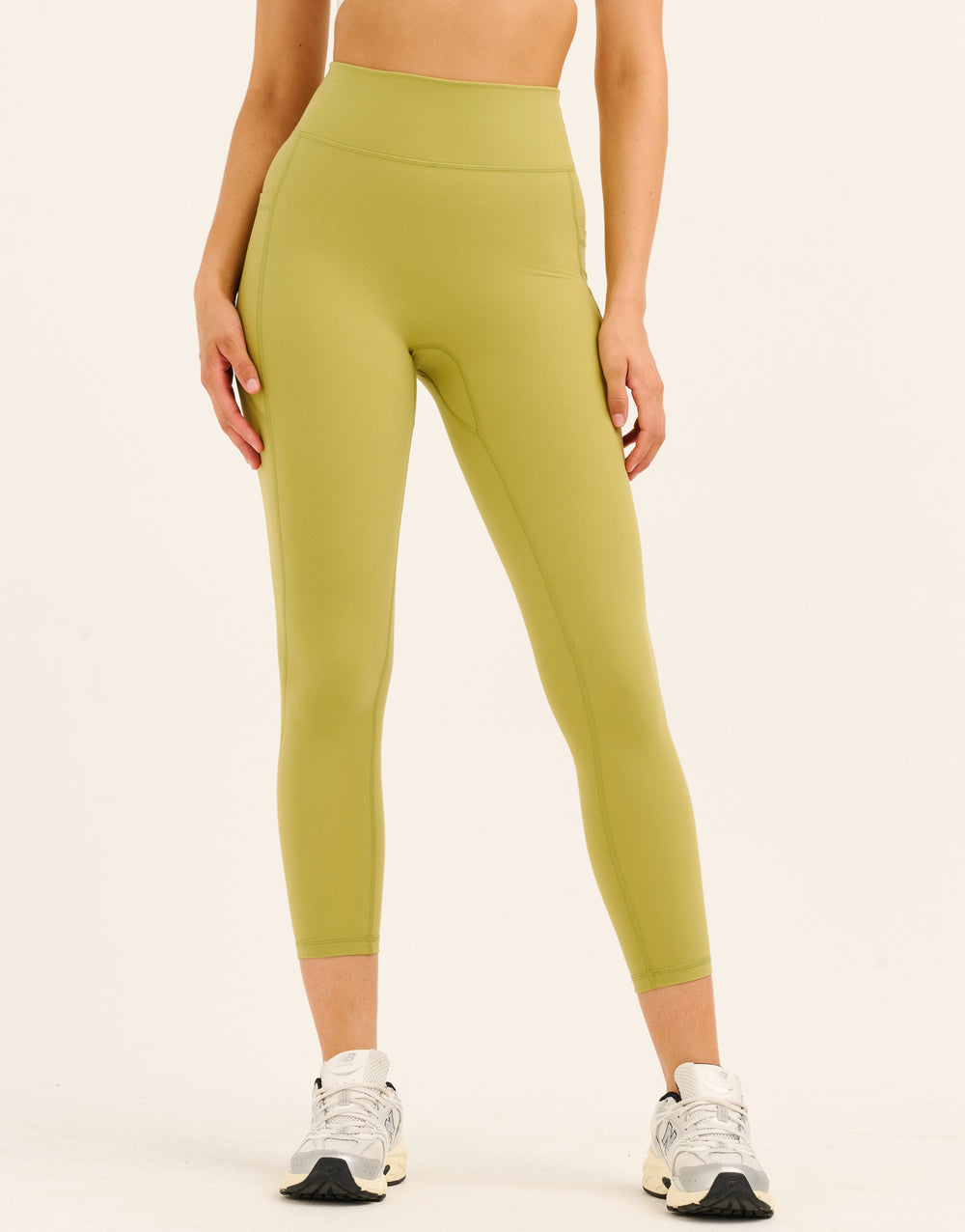 Ascend Pocket Leggings 23