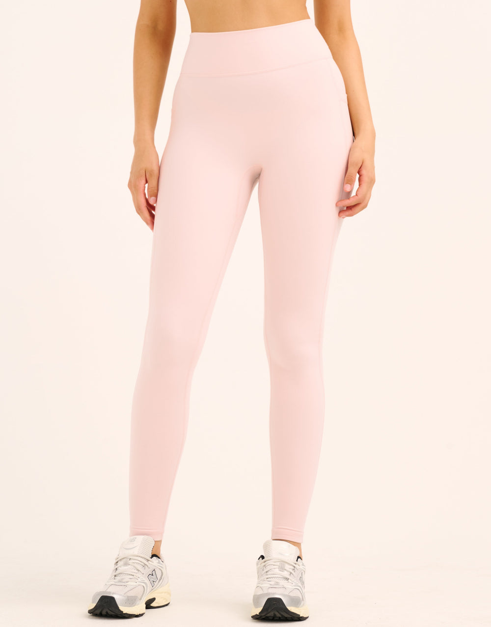 Ascend Pocket Leggings 28