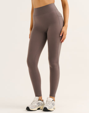 Slate Grey