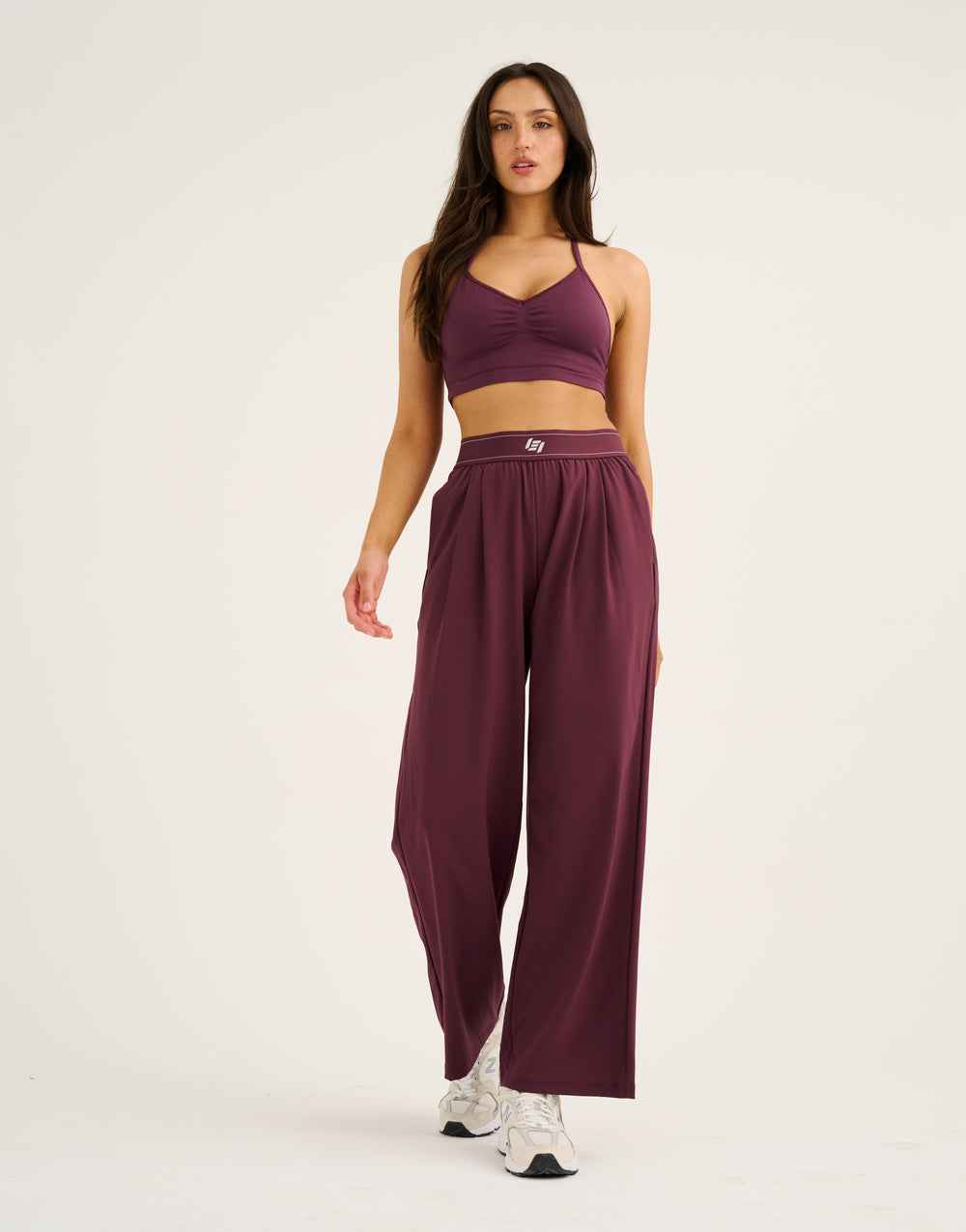 Elemental Flow Pants 30