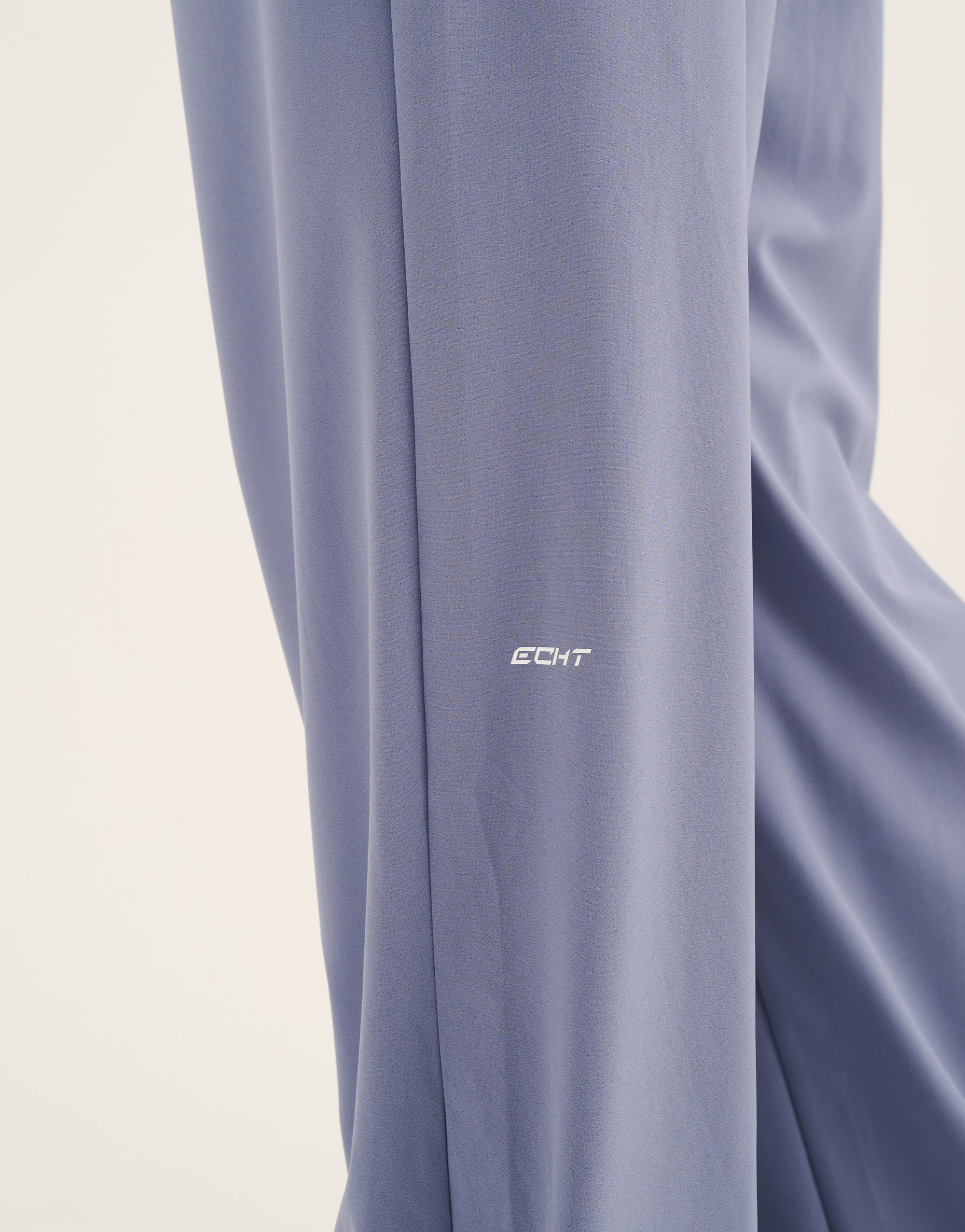 Elemental Flow Pants 33" - Washed Blue