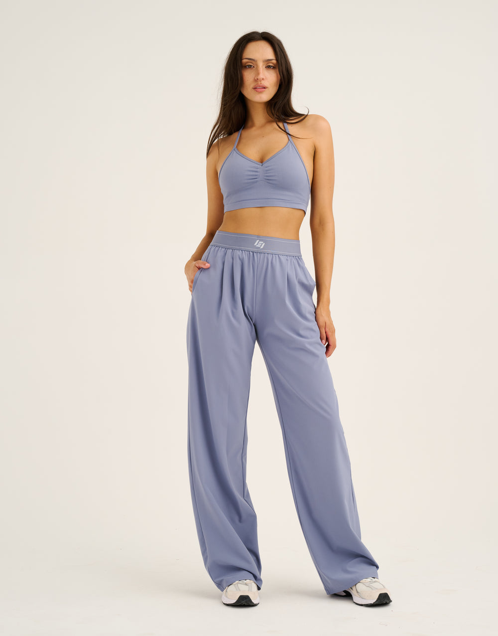 Elemental Flow Pants 33